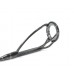 Удилище Nautilus Interaptor carp IC2312-3 360см 3.50lb