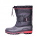 Бахилы Nordman New Red 3.14 Бахилы Nordman New Red 3.14