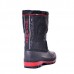 Бахилы Nordman New Red 3.14 Бахилы Nordman New Red 3.14