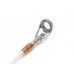 Спиннинг Graphiteleader Calzante GOCAXS 792UL-T 2.36м 0.6-8гр Спиннинг Graphiteleader Calzante GOCAXS 792UL-T 2.36м 0.6-8гр
