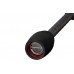 Спиннинг Graphiteleader Finezza nuovo GONFS 792UL-T 2.36м 0.6-8гр