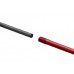 Спиннинг Graphiteleader Finezza nuovo GONFS 792UL-T 2.36м 0.6-8гр