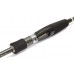 Спиннинг Graphiteleader Vivo GVOS 702L 2.13м 1-12гр Спиннинг Graphiteleader Vivo GVOS 702L 2.13м 1-12гр