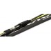 Спиннинг Graphiteleader Vivo GVOS 792ML 2.36м 5-24гр