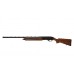 Ружье Fabarm H 38 Lion Hunter 12х76 760мм Ружье Fabarm H 38 Lion Hunter 12х76 760мм