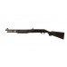 Ружье Benelli M3 S90 12х76 500мм
