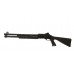 Ружье Fabarm SDASS Pro Forces 12х76