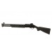 Ружье Fabarm SDASS Tactical 12х76 Ружье Fabarm SDASS Tactical 12х76