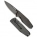 Нож Boker Cluster складной сталь 440A рукоять алюминий Нож Boker Cluster складной сталь 440A рукоять алюминий