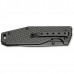 Нож Boker Cluster складной сталь 440A рукоять алюминий Нож Boker Cluster складной сталь 440A рукоять алюминий