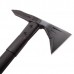 Топор SOG Voodoo Hawk сталь 3Cr13 Топор SOG Voodoo Hawk сталь 3Cr13