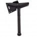 Топор SOG Voodoo Hawk сталь 3Cr13 Топор SOG Voodoo Hawk сталь 3Cr13