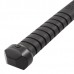 Топор SOG Voodoo Hawk сталь 3Cr13 Топор SOG Voodoo Hawk сталь 3Cr13
