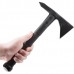Топор SOG Voodoo Hawk сталь 3Cr13 Топор SOG Voodoo Hawk сталь 3Cr13