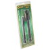 Сошки Caldwell Clutch Bipod Prone black Сошки Caldwell Clutch Bipod Prone black