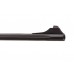 Карабин Sauer 202 Outback 30-06Sprg 223Rem Карабин Sauer 202 Outback 30-06Sprg 223Rem