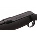 Карабин Sauer 202 Outback 30-06Sprg 223Rem Карабин Sauer 202 Outback 30-06Sprg 223Rem