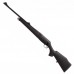 Карабин Sauer 202 Outback 30-06Sprg 223Rem Карабин Sauer 202 Outback 30-06Sprg 223Rem