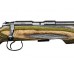 Карабин CZ 455 Varmint Evolution GG 22WMR Карабин CZ 455 Varmint Evolution GG 22WMR