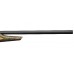 Карабин CZ 455 Varmint Evolution GG 22WMR Карабин CZ 455 Varmint Evolution GG 22WMR