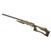 Карабин CZ 455 Varmint Evolution GG 22WMR Карабин CZ 455 Varmint Evolution GG 22WMR