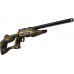 Карабин CZ 455 Varmint Evolution GG 22WMR Карабин CZ 455 Varmint Evolution GG 22WMR