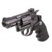 Револьвер Gletcher SW R25 Револьвер Gletcher SW R25