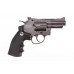 Револьвер Gletcher SW R25 Револьвер Gletcher SW R25