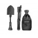 Лопата Gerber gorge folding shovel складная металл Лопата Gerber gorge folding shovel складная металл