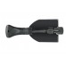 Лопата Gerber gorge folding shovel складная металл Лопата Gerber gorge folding shovel складная металл