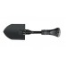 Лопата Gerber gorge folding shovel складная металл Лопата Gerber gorge folding shovel складная металл