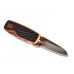 Мультиинструмент Gerber Bear Grylls Pocket Tool Мультиинструмент Gerber Bear Grylls Pocket Tool