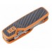 Мультиинструмент Gerber Bear Grylls Pocket Tool Мультиинструмент Gerber Bear Grylls Pocket Tool