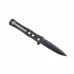 Нож Boker Magnum Power Range складной 440A рукоять G10 Нож Boker Magnum Power Range складной 440A рукоять G10
