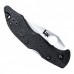 Нож Benchmade Heckler&Koch Mini Pika II складной Нож Benchmade Heckler&Koch Mini Pika II складной