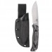 Нож Benchmade Hunt Saddle Mountain Skinner фикс клинок G10 Нож Benchmade Hunt Saddle Mountain Skinner фикс клинок G10