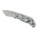 Нож Benchmade Hunt Saddle Mountain Skinner фикс клинок G10 Нож Benchmade Hunt Saddle Mountain Skinner фикс клинок G10