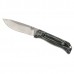 Нож Benchmade Hunt Saddle Mountain Skinner фикс клинок G10 Нож Benchmade Hunt Saddle Mountain Skinner фикс клинок G10