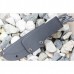 Нож Benchmade Hunt Saddle Mountain Skinner фикс клинок G10 Нож Benchmade Hunt Saddle Mountain Skinner фикс клинок G10