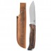 Нож Benchmade Hunt Saddle Mountain Skinner фикс клинок дерево Нож Benchmade Hunt Saddle Mountain Skinner фикс клинок дерево