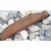 Нож Benchmade Hunt Saddle Mountain Skinner фикс клинок дерево Нож Benchmade Hunt Saddle Mountain Skinner фикс клинок дерево