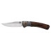 Нож Benchmade Hunt Crooked River складной S30V дерево Нож Benchmade Hunt Crooked River складной S30V дерево