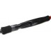 Спиннинг Zetrix HellHound HHS-842HH max70 Спиннинг Zetrix HellHound HHS-842HH max70