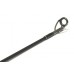 Спиннинг Zetrix HellHound HHS-842HH max70 Спиннинг Zetrix HellHound HHS-842HH max70