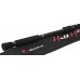 Спиннинг Zetrix HellHound HHS-842HH max70 Спиннинг Zetrix HellHound HHS-842HH max70