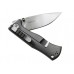 Нож Boker Plus Epicenter складной сталь VG-10 рукоять титан Нож Boker Plus Epicenter складной сталь VG-10 рукоять титан