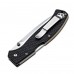 Нож Boker Plus Honeycomb складной сталь 440C рукоять G10 Нож Boker Plus Honeycomb складной сталь 440C рукоять G10