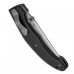 Нож Boker Gitano складной сталь 440C рукоять G10 Нож Boker Gitano складной сталь 440C рукоять G10