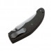 Нож Boker Gitano складной сталь 440C рукоять G10 Нож Boker Gitano складной сталь 440C рукоять G10