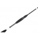 Спиннинг Lucky John Vanrex jig 21 2.44